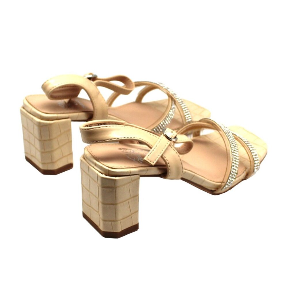 GC Shoes - Picture 5 of 7